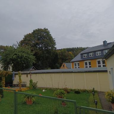 Preview of Tierarztpraxis Torsten Lindner
