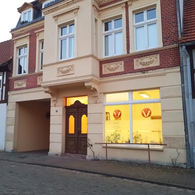 Vorschau von Tierarztpraxis Ralph Goedecke