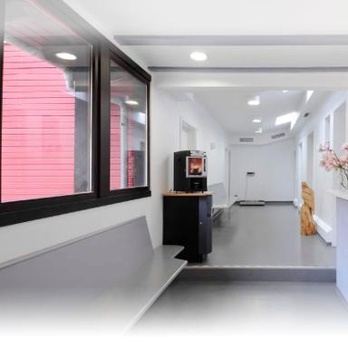 Preview of Kleintierklinik Dr. Wolfram Lemmer