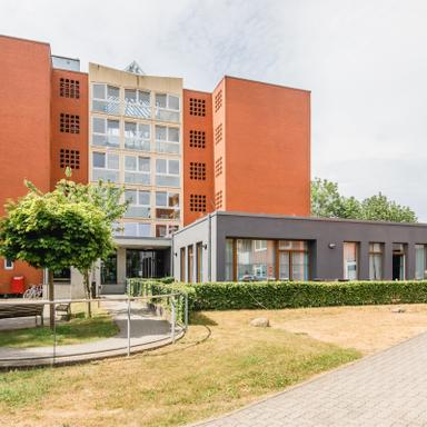 Vorschau von AWO Servicehaus Suchsdorf