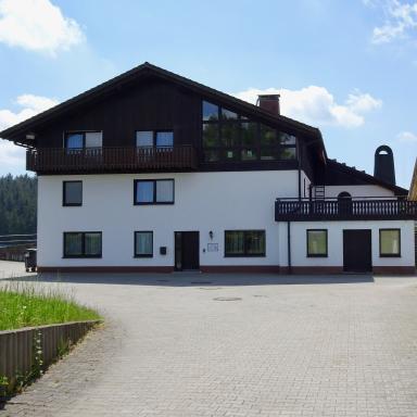 Vorschau von Peter Beer Tierarzt Pferdepraxis