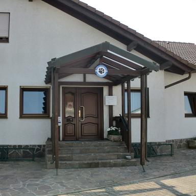 Preview of Tierarztpraxis am Pfalzring