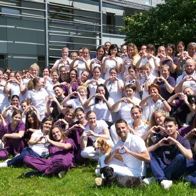 Vorschau von Tierklinik Oberhaching