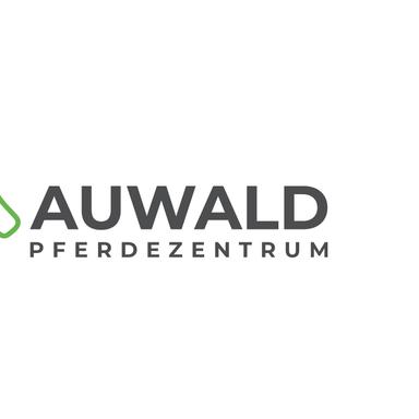 Vorschau von Auwald Pferdezentrum GbR