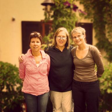 Vorschau von Kleintierpraxis Dr. Susanne Gienger