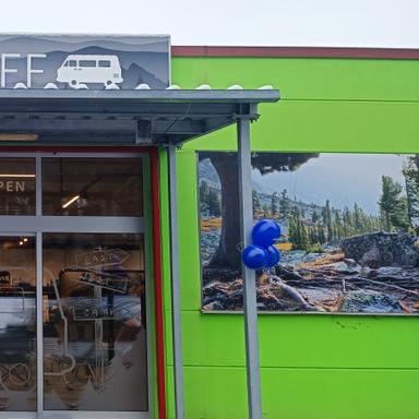 Vorschau von Vanstuff - Campingshop, Camperwerkstatt & Cover für Aufstelldächer