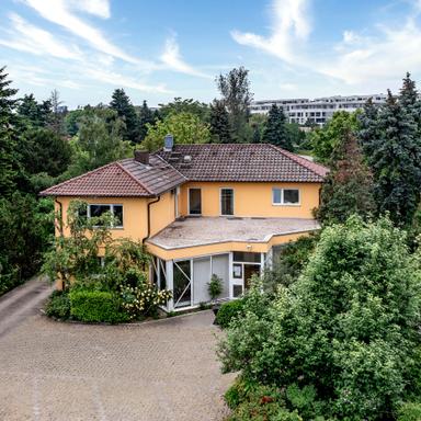 Preview of Tierarzt Heidelberg, Tierärztliches Zentrum an der Feuerwache