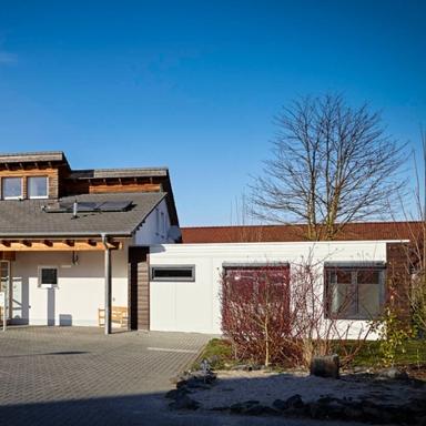 Vorschau von Tierarzt Limeshain, Kleintierzentrum Kilb&Team