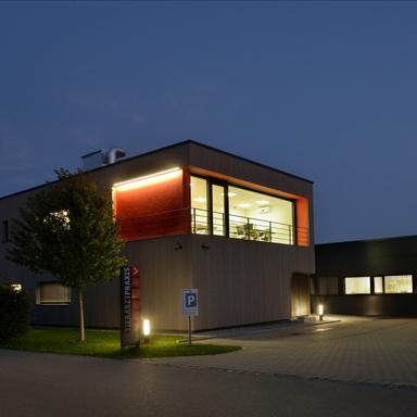 Vorschau von Tierärztliches Gesundheitszentrum Töging GmbH