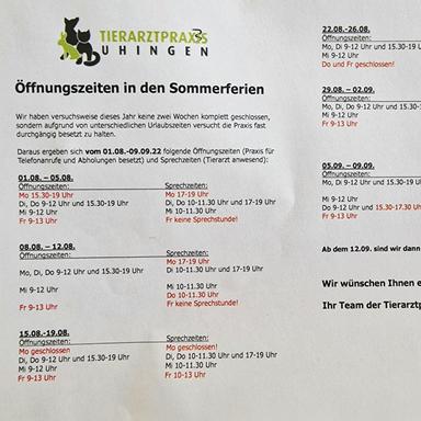Vorschau von Stephanie Haudek-Rice