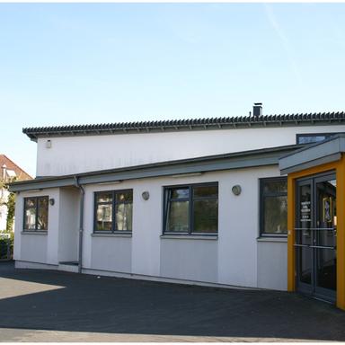 Preview of Kleintierzentrum Obertshausen