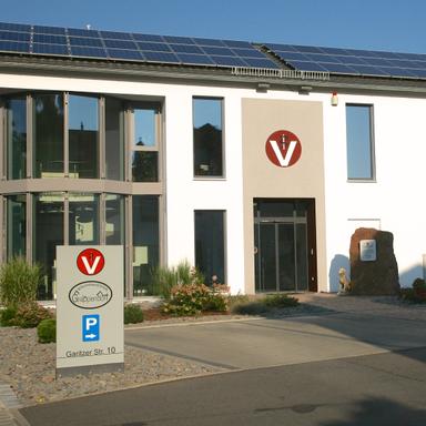 Vorschau von Kleintierzentrum Dr. Heiko und Anna Grappendorf
