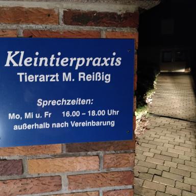 Vorschau von Marcus Reißig