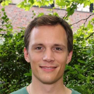 Vorschau von Tierarztpraxis am Hagenplatz Dr. Timon Fischer