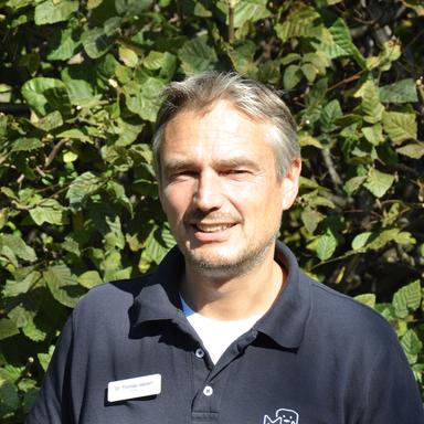 Preview of Dr.med.vet. Thomas Jepsen Tierarzt
