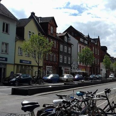 Preview of Tierärztliche Gemeinschaftspraxis in Oberschwaben GbR, Zweigstelle Ochsenhausen