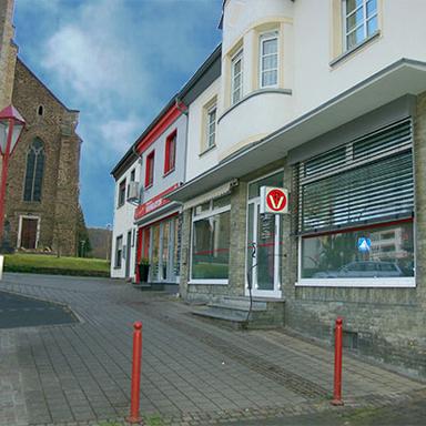 Vorschau von Wied Vet Tierarztpraxis Neustadt (Wied)