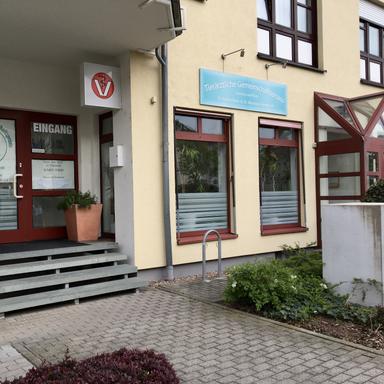Preview of Tierarztpraxis Dr. Ruhe & Dr. Steinbrück - Dietzenbach-Mitte