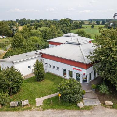 Vorschau von Kleintierklinik Am Tierheim Lübeck GbR