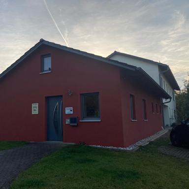 Vorschau von Kleintierpraxis dr. vet. Susanne Mitro