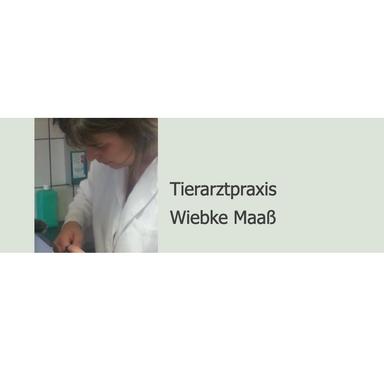 Preview of Wiebke Maaß prakt. Tierärztin