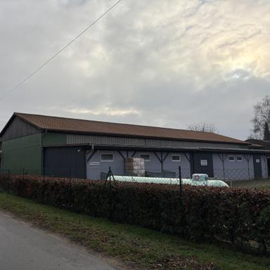 Vorschau von TIERKLINIK Alt-Sammit