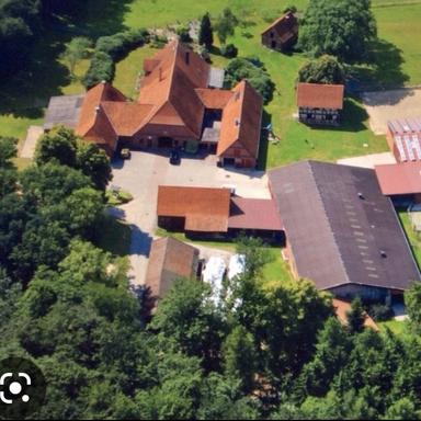 Preview of Zucht& Pensionspferdehaltung Hof Kuls/ Carsten Kuls