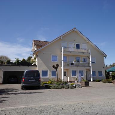 Preview of VetTeam in Königswinter