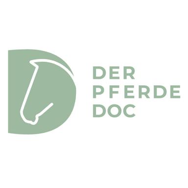 Preview of Der Pferde Doc Tierärztliche Praxis Dr.med.vet. Marcin Szulakowski