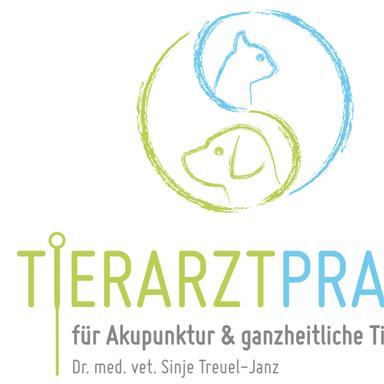 Preview of Tierarztpraxis für Akupunktur und ganzheitliche Tiermedizin