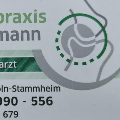 Vorschau von Tierarztpraxis Björn Graumann