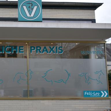Vorschau von Axel Niemuth