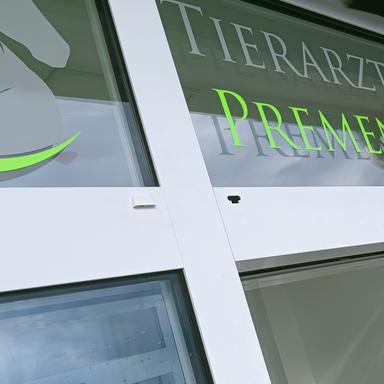 Vorschau von Tierarztpraxis Premenreuth