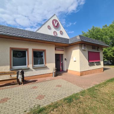 Preview of Tiergesundheitszentrum Gera-Lusan Dr. Sandra Fischer, Fachtierarzt für Klein- und Heimtiere