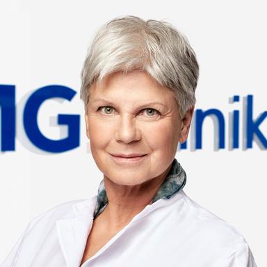 Vorschau von KMG Zentrum für Gefäßchirurgie Nordbrandenburg – Pritzwalk