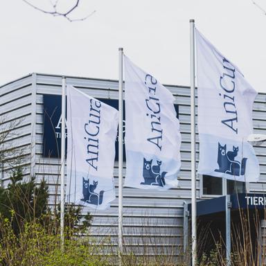 Vorschau von AniCura Tierklinik Neandertal (24h-Notdienst vor Ort)