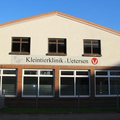 Preview of Kleintierzentrum in Uetersen