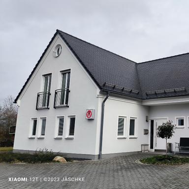 Vorschau von Dr. Hubert Reindl, M.Sc. Notdienst