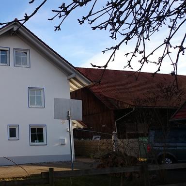 Preview of TierärzteTeam Memmingen