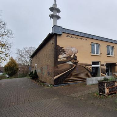 Preview of Tierarztpraxis Stenkamp