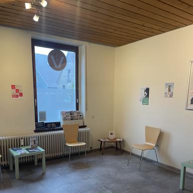 Preview of Tierarztpraxis Heidenoldendorf DVM.R.Perez M.Sc