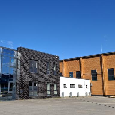 Preview of Tiergesundheitszentrum Oldenburg