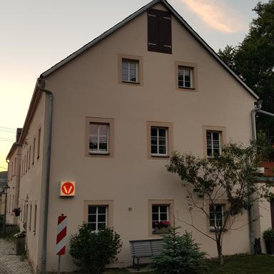 Preview of Tierarztpraxis Geising