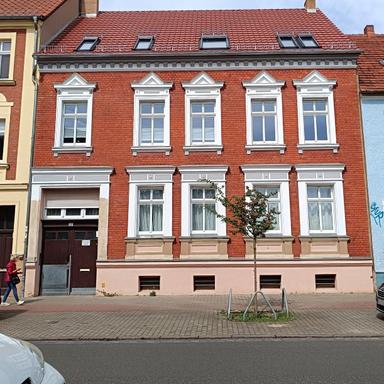 Preview of Tobias Arndt Ingenieurbüro für Brandschutz und Bauen