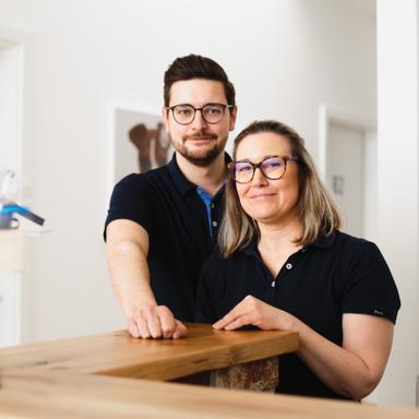 Preview of Kleintierorthopäden Klis