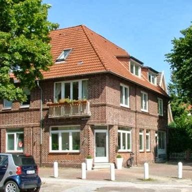Vorschau von Tierarztpraxis - Alsterhöhe Stephanie Mauer | Hamburg Fuhlsbüttel