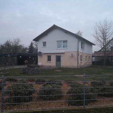 Vorschau von Kerstin Klien