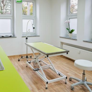 Vorschau von Kleintierzentrum am Waldpark