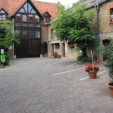 Vorschau von Tiergesundheitszentrum Wiesbaden-Bierstadt