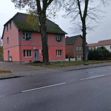 Vorschau von Annett Grune